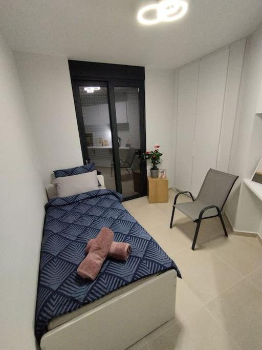 Floral Home 1 - Ground Floor Apt With Courtyard And Private Parking! Афіни Екстер'єр фото